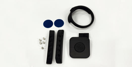 Audi TT 8N Universal Cup/Phone Holder