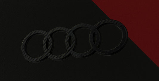 Carbon Rings