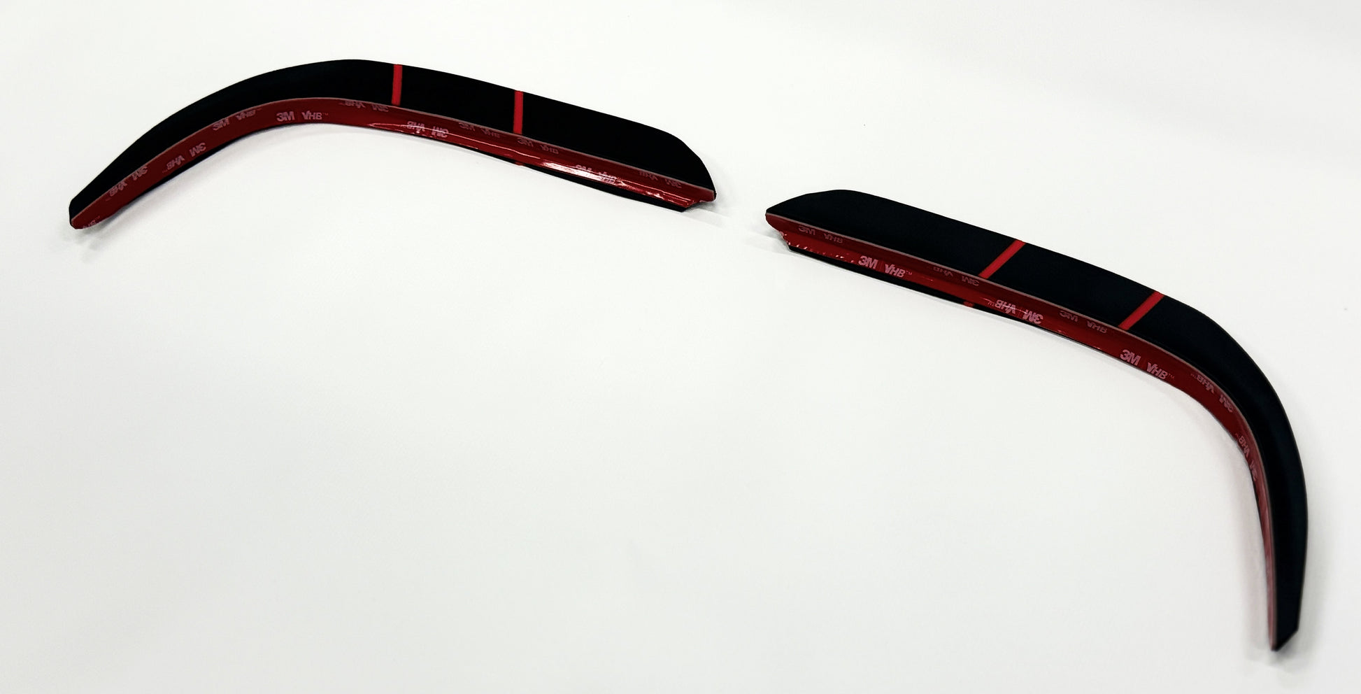 Audi TT 8N MK1 Spoiler Extension